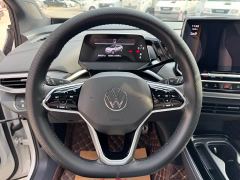Volkswagen ID.4 CROZZ Pure Enjoyment Limited Edition - фото 10