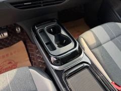 Volkswagen ID.4 CROZZ Pure Enjoyment Limited Edition - фото 13