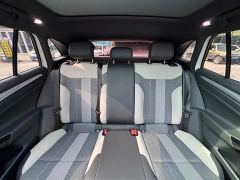 Volkswagen ID.4 CROZZ Pure Enjoyment Limited Edition - фото 17