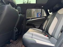 Volkswagen ID.4 CROZZ Pure Enjoyment Limited Edition - фото 18