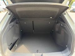 Volkswagen ID.4 CROZZ Pure Enjoyment Limited Edition - фото 19