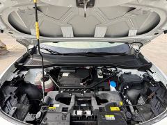 Volkswagen ID.4 CROZZ Pure Enjoyment Limited Edition - фото 20