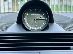 Porsche Panamera Executive Extended Wheelbase 2.9T - ფოტო 9