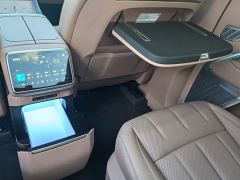 Nio Lerado L90 Edition - ფოტო 18
