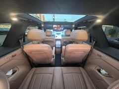 Nio Lerado L90 Edition - ფოტო 20