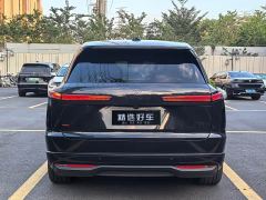 Nio Lerado L90 Edition - ფოტო 7