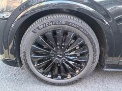 Nio Lerado L90 Edition - ფოტო 9