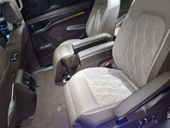 Volkswagen Viloran 380TSI Prestige - photo 13