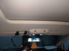 Volkswagen Viloran 380TSI Prestige - photo 14