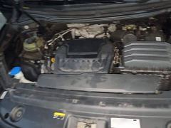 Volkswagen Viloran 380TSI Prestige - photo 16