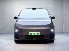 Li Auto Li Xiang MEGA Ultra - photo 7
