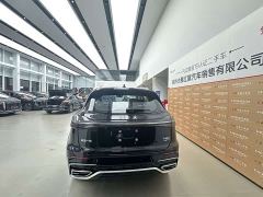 FAW Red Flag HS5 2.0T Two-Wheel Drive Flagship Enjoy Pro - photo 4