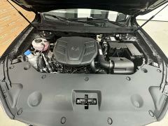 FAW Red Flag HS5 2.0T Two-Wheel Drive Flagship Enjoy Pro - photo 5