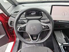 Volkswagen ID.3 Smart Edition Intelligent Version GTX Package - ფოტო 10