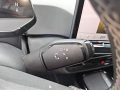 Volkswagen ID.3 Smart Edition Intelligent Version GTX Package - ფოტო 13