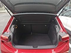 Volkswagen ID.3 Smart Edition Intelligent Version GTX Package - ფოტო 18