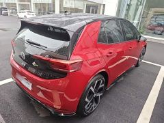 Volkswagen ID.3 Smart Edition Intelligent Version GTX Package - ფოტო 6