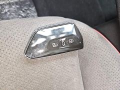 Volkswagen ID.3 Smart Edition Intelligent Version GTX Package - ფოტო 8