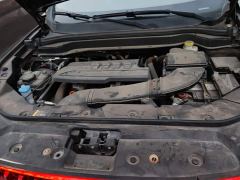 Haval H6 National Trend Edition 1.5T Automatic Urban Version - фото 10