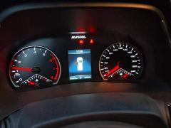 Haval H6 National Trend Edition 1.5T Automatic Urban Version - фото 14
