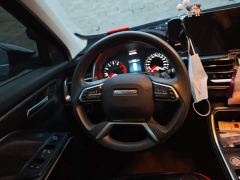 Haval H6 National Trend Edition 1.5T Automatic Urban Version - фото 15