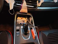 Haval H6 National Trend Edition 1.5T Automatic Urban Version - фото 16