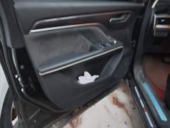 Haval H6 National Trend Edition 1.5T Automatic Urban Version - фото 7