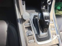 AITO Blue E5 1.5L DE-i 100KM Comfort 7-Seater - photo 10