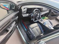 AITO Blue E5 1.5L DE-i 100KM Comfort 7-Seater - photo 12