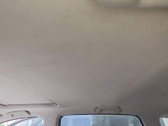 AITO Blue E5 1.5L DE-i 100KM Comfort 7-Seater - photo 14