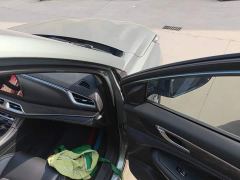 AITO Blue E5 1.5L DE-i 100KM Comfort 7-Seater - photo 19