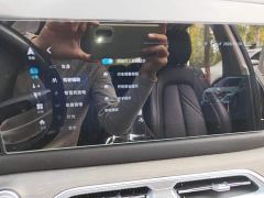 AITO Blue E5 1.5L DE-i 100KM Comfort 7-Seater - photo 20