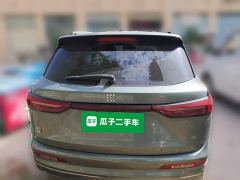 AITO Blue E5 1.5L DE-i 100KM Comfort 7-Seater - photo 3