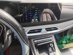 AITO Blue E5 1.5L DE-i 100KM Comfort 7-Seater - photo 9