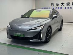 Arcfox Alpha S5 668MAX Shenxing Edition 200kW - ფოტო 1