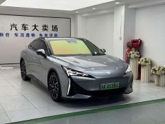 Arcfox Alpha S5 668MAX Shenxing Edition 200kW - ფოტო 3