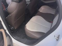 BYD Qin PLUS Glory Edition DM-i 55KM Leading - photo 11