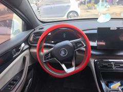 BYD Qin PLUS Glory Edition DM-i 55KM Leading - photo 15