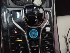 BYD Qin PLUS Glory Edition DM-i 55KM Leading - photo 16