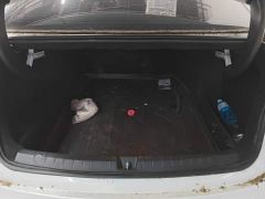 BYD Qin PLUS Glory Edition DM-i 55KM Leading - photo 4