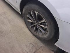 BYD Qin PLUS Glory Edition DM-i 55KM Leading - photo 6