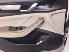BYD Qin PLUS Glory Edition DM-i 55KM Leading - photo 7