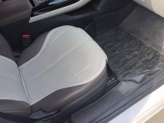 BYD Qin PLUS Glory Edition DM-i 55KM Leading - photo 8