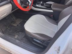 BYD Qin PLUS Glory Edition DM-i 55KM Leading - photo 9