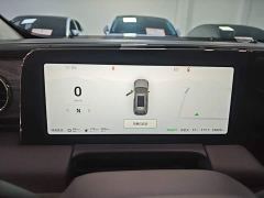 Leapmotor C11 Extended Range 285 Smart Enjoyment Edition - ფოტო 11