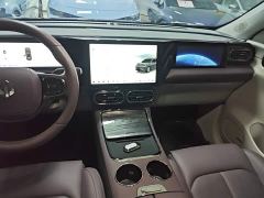 Leapmotor C11 Extended Range 285 Smart Enjoyment Edition - ფოტო 12