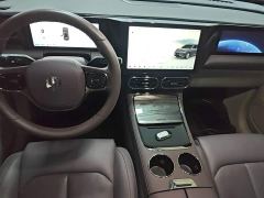 Leapmotor C11 Extended Range 285 Smart Enjoyment Edition - ფოტო 13