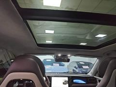Leapmotor C11 Extended Range 285 Smart Enjoyment Edition - ფოტო 17