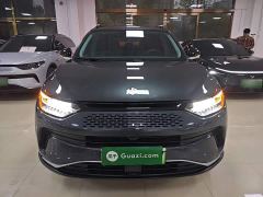 Leapmotor C11 Extended Range 285 Smart Enjoyment Edition - ფოტო 2
