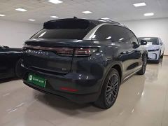 Leapmotor C11 Extended Range 285 Smart Enjoyment Edition - ფოტო 6